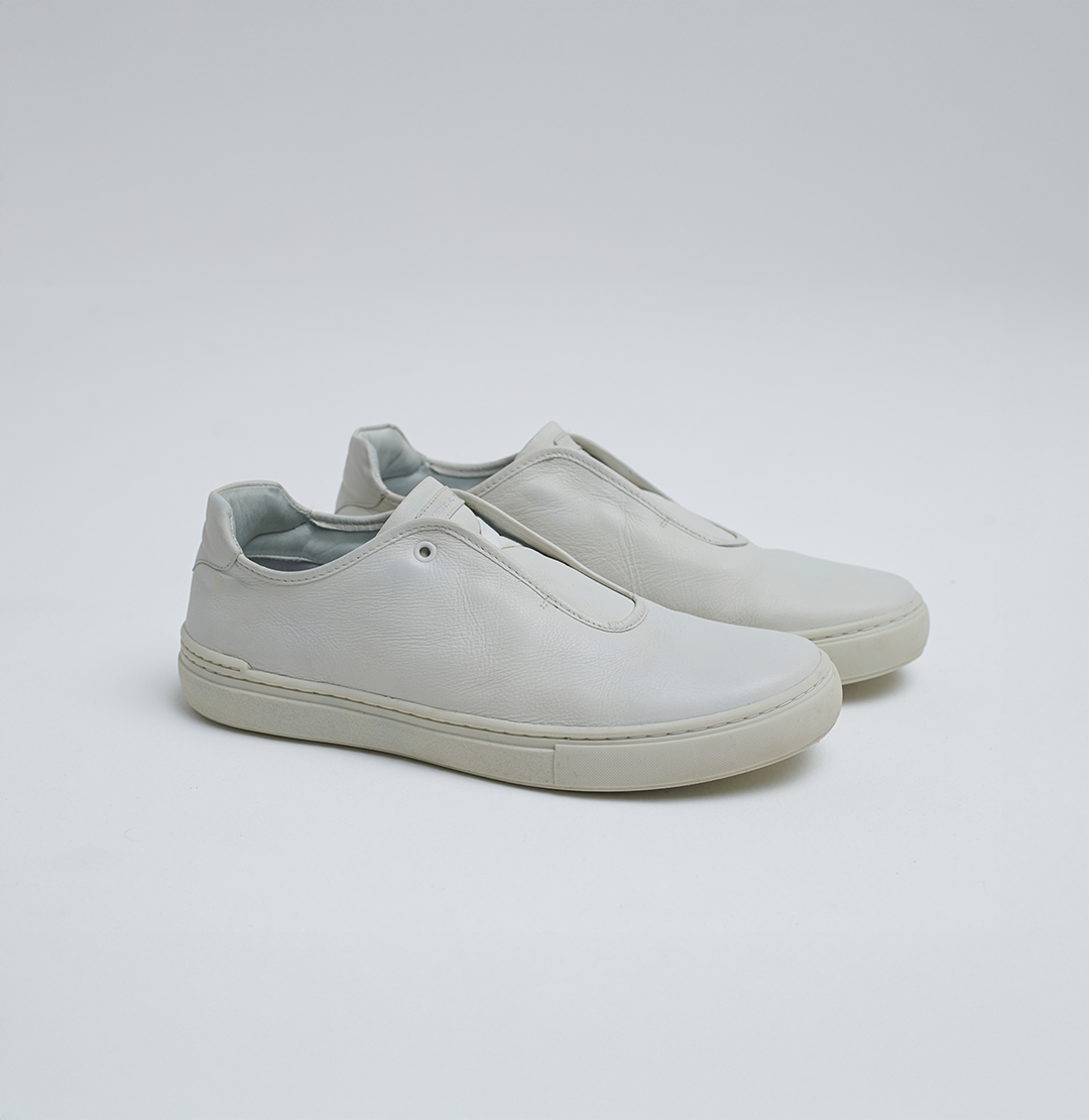 Kit 2x Tênis Casual